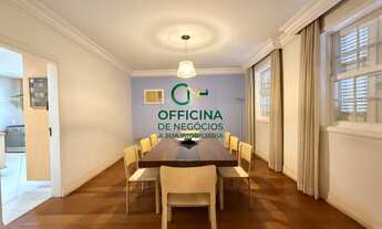 Imagem 4: APARTAMENTO À VENDA - 3 DORMITORIOS SENDO 1 SUITE MASTER - DEPENDENCIA- 2 VAGAS- ELEVADOR