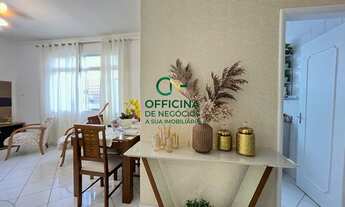 Imagem 5: Apartamento à venda- 02 Dormitórios - 1 sala- 1 banheiro - l garagem -78m² - R$ 350.000,0