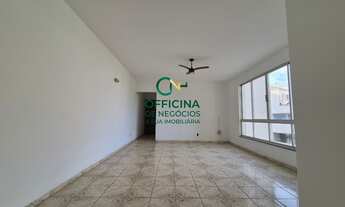 Imagem 3: APARTAMENTO À VENDA- 3 DORMITÓRIOS C/ 1 SUÍTE- 3 BANHEIROS- 1 VAGA DE GARAGEM- 157m²- R$ 9