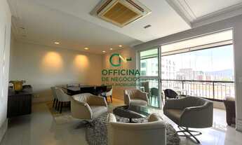 Imagem: APARTAMENTO À VENDA- 3 DORMITÓRIOS C/