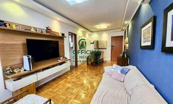 Imagem: APARTAMENTO À VENDA- 2 DORMITÓRIOS C/