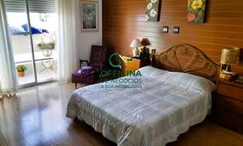 Imagem 6: Apartamento à venda, 2 dormitórios sendo 1suíte- 1 Sala- 110 m2- 1 Vaga- R$ 860.000,00