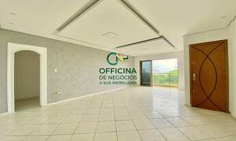 Imagem 2: APARTAMENTO À VENDA- 4 DORMITÓRIOS C/ 2 SUÍTES- 5 BANHEIROS- 2 VAGAS- 203m²- R$ 1.700.000