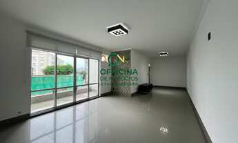 Imagem: APARTAMENTO À VENDA- 3 DORMITÓRIOS C/