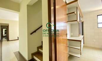 Imagem 4: COBERTURA À VENDA- 2 DORMITÓRIOS C/ 1 SUÍTE- 1 SALA- 3 BANHEIROS- 2 VAGAS DE GARAGEM- 160m