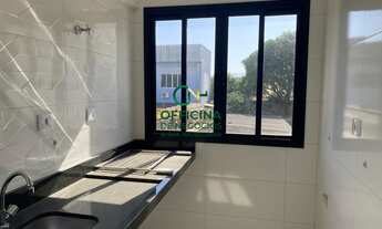 Imagem 5: À venda casa em Villagio - 2 dormitórios sendo 2 suítes- 1 sala- 3 banheiros-2 vaga -94,75