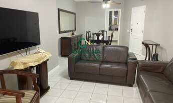 Imagem: Apartamento à venda - 3 dormitórios sendo-1