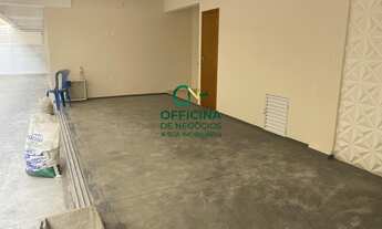 Imagem 2: Sobrado tipo VILLAGIO à venda- 3 dormitorios sendo 2 suites - 3 banheiros-125m² - R$ 750.0