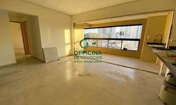 Imagem: Apartamento à venda -Novo- 2 dormitórios