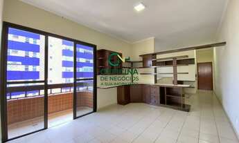 Imagem: COBERTURA À VENDA- 2 DORMITÓRIOS C/ 1