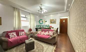 Imagem: APARTAMENTO À VENDA- 2 DORMITÓRIOS- 2