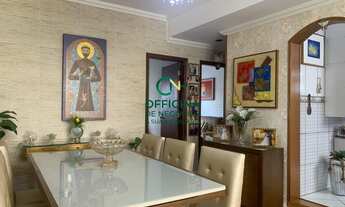 Imagem: APARTAMENTO À VENDA- 2 DORMITÓRIOS- 1