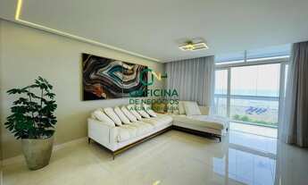 Imagem 5: APARTAMENTO À VENDA- 3 DORMITÓRIOS C/ 1 SUÍTE- SALA AMPLA- 147m²- R$ 2.555.000,00- BAIRRO