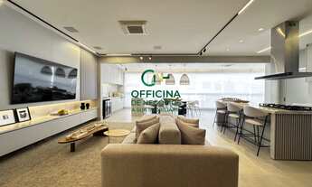 Imagem 4: Disponível Unidades à venda Lançamento (DECORADO) Le Voyage no Bairro do Boqueirão Plantas