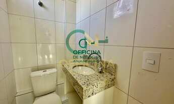 Imagem 5: SOBREPOSTA ALTA À VENDA- 3 DORMITÓRIOS C/ 3 SUÍTES- 4 BANHEIROS- 130m²- R$ 950.000,00- BAI