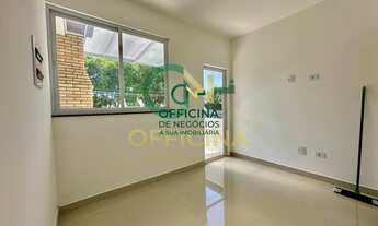Imagem 3: SOBREPOSTA ALTA À VENDA- 3 DORMITÓRIOS C/ 3 SUÍTES- 4 BANHEIROS- 130m²- R$ 950.000,00- BAI