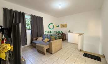 Imagem 2: APARTAMENTO À VENDA - 2 DORMITÓRIOS- REFORMADO- 1 ANDAR - 70 METROS -R$ 340.000,00 - BAIRR