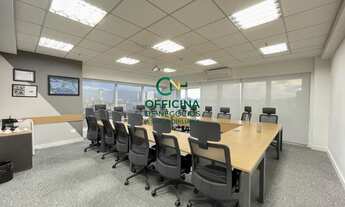 Imagem: OPORTUNIDADE ÚNICA Laje Comercial à venda