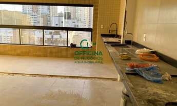 Imagem 5: Apartamento à venda -Novo- 2 dormitórios sendo 1 suíte - 1 vaga- 65 m²-R$ 1.000.000,00- P