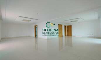 Imagem: APARTAMENTO À VENDA- 4 DORMITÓRIOS C/