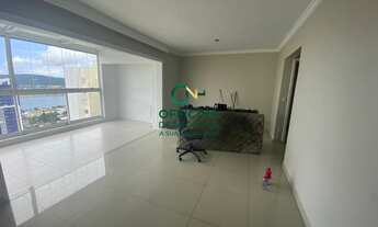 Imagem 7: Apartamento á venda - 3 dormitórios sendo 1 suite -112m² - R$1.150.000,00 - Ponta da Praia