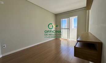 Imagem 4: APARTAMENTO À VENDA - 2 DORMITÓRIOS SENDO 1 SUÍTE - VARANDA - 1 VAGA - 60 m² - R$390.000,0