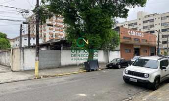 Imagem: Terreno à venda com 3.600m² - R$ 22.320.000,00