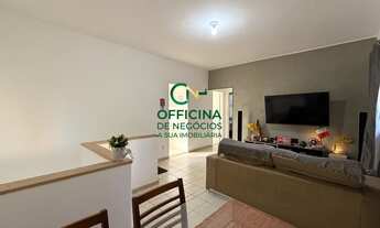 Imagem 6: APARTAMENTO À VENDA - 2 DORMITÓRIOS- REFORMADO- 1 ANDAR - 70 METROS -R$ 340.000,00 - BAIRR