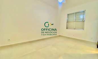 Imagem 6: APARTAMENTO À VENDA- 2 DORMITÓRIOS C/ 1 SUÍTE- 3 BANHEIROS- 2 SALAS- 83m²- R$ 650.000,00