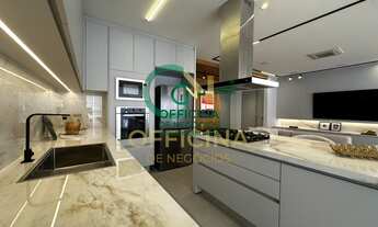 Imagem 7: Disponível Unidades à venda Lançamento ( DECORADO) Le Voyage no Bairro do Boqueirão Planta