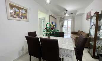 Imagem 5: APARTAMENTO À VENDA - 2 DORMITÓRIOS SENDO 1 SUÍTE- 2 BANHEIROS- 1 VAGA- CHURRASQUEIRA -74