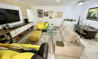 Imagem 5: APARTAMENTO À VENDA- 3 DORMITÓRIOS C/ 1 SUÍTE- 3 BANHEIROS- 154m²- R$ 1.225.000,00- BAIRRO