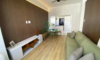 Imagem: APARTAMENTO À VENDA COM 2 QUARTOS SENDO