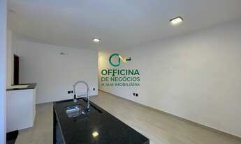 Imagem 4: À Venda Casa Sobreposta Alta - 3 dormitórios sendo 3 suites-114,64 m²- R$ 895.000,00-Vila