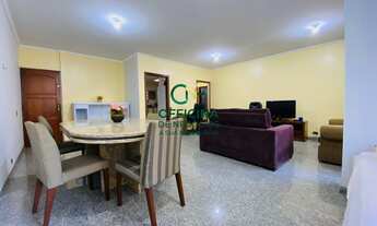 Imagem 4: APARTAMENTO À VENDA- 2 DORMITÓRIOS C/ 1 SUÍTE- 1 SALA- 2 BANHEIROS- 110m²- R$ 585.000,00