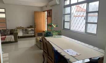 Imagem 4: Sobrado à venda -4 quartos sendo 3 suites-280m²-R$1.250.000,00-Boqueirão -Santos