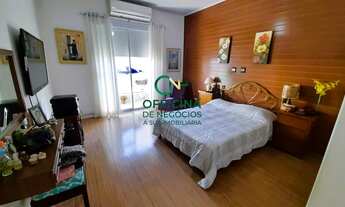 Imagem 5: Apartamento à venda, 2 dormitórios sendo 1suíte- 1 Sala- 110 m2- 1 Vaga- R$ 860.000,00