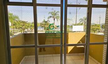 Imagem: Apartamento à venda-4 dormitórios sendo