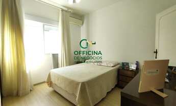 Imagem 7: APARTAMENTO À VENDA- 2 DORMITÓRIOS C/ 1 SUÍTE- 3 BANHEIROS- 154m²- R$ 680.000,00- BAIRRO P