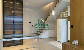 Imagem: Apartamento de 2 quartos à venda no Gonzaga