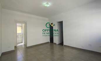 Imagem: APARTAMENTO À VENDA- EM CONJUNTO COM LOJA