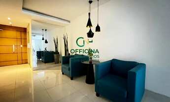 Imagem: APARTAMENTO DUPLEX À VENDA - 3 DORMITÓRIOS