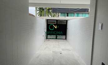 Imagem 2: À Venda Casa Sobreposta Alta - 3 dormitórios sendo 3 suites-114,64 m²- R$ 895.000,00-Vila