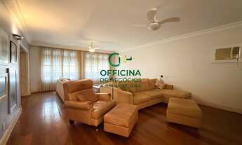 Imagem 2: APARTAMENTO À VENDA - 3 DORMITORIOS SENDO 1 SUITE MASTER - DEPENDENCIA- 2 VAGAS- ELEVADOR