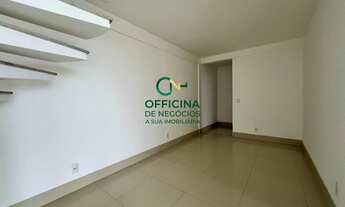 Imagem 5: APARTAMENTO À VENDA- 3 DORMITÓRIOS C/ 1 SUÍTE- 2 SALAS- 5 BANHEIROS- 3 VAGAS DE GARAGEM- 2