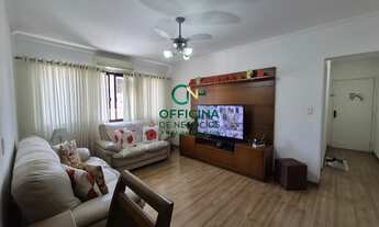 Imagem: APARTAMENTO À VENDA- 3 DORMITÓRIOS C/