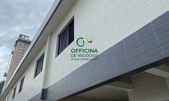 Imagem 2: CASA À VENDA- 2 DORMITÓRIOS C/ 2 SUÍTES- 1 SALA- 1 VAGA DE GARAGEM- 120m²- R$ 600.000,00