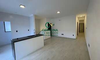 Imagem 6: À Venda Casa Sobreposta Alta - 3 dormitórios sendo 3 suites-114,64 m²- R$ 895.000,00-Vila