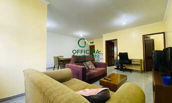 Imagem 3: APARTAMENTO À VENDA- 2 DORMITÓRIOS C/ 1 SUÍTE- 1 SALA- 2 BANHEIROS- 110m²- R$ 585.000,00