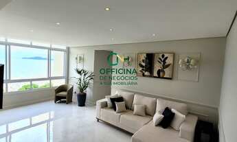 Imagem: APARTAMENTO À VENDA- PORTEIRA FECHADA